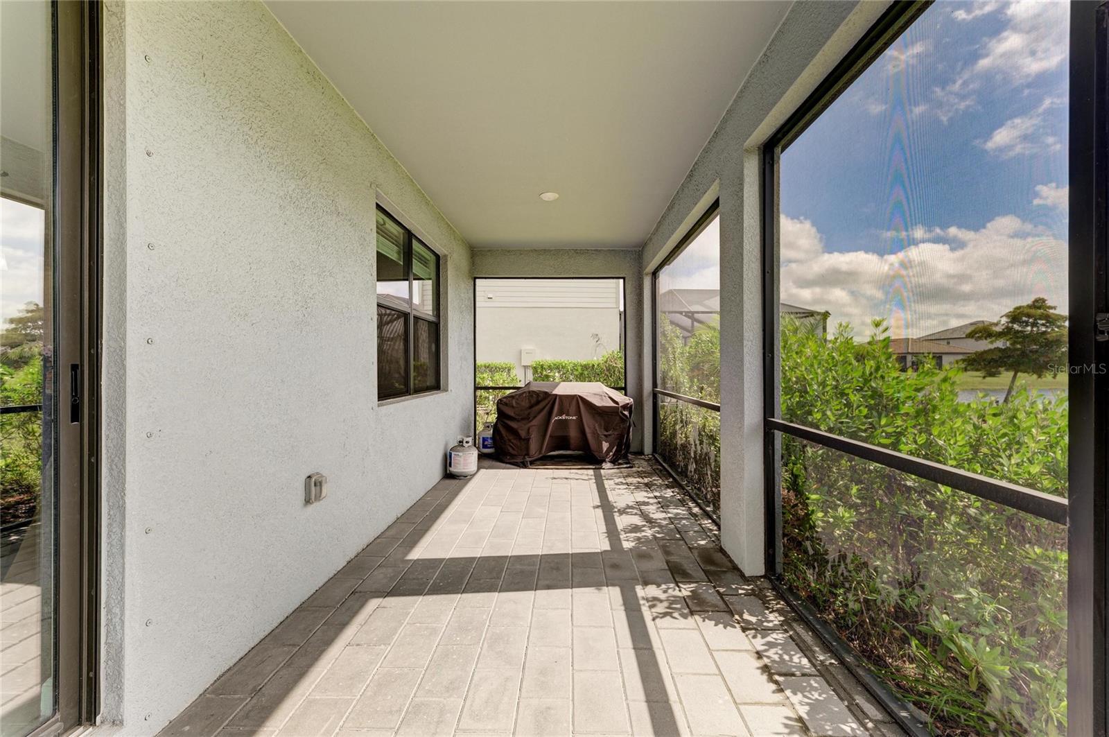 5325 CORAL REEF WAY, BRADENTON, FL, 34211
