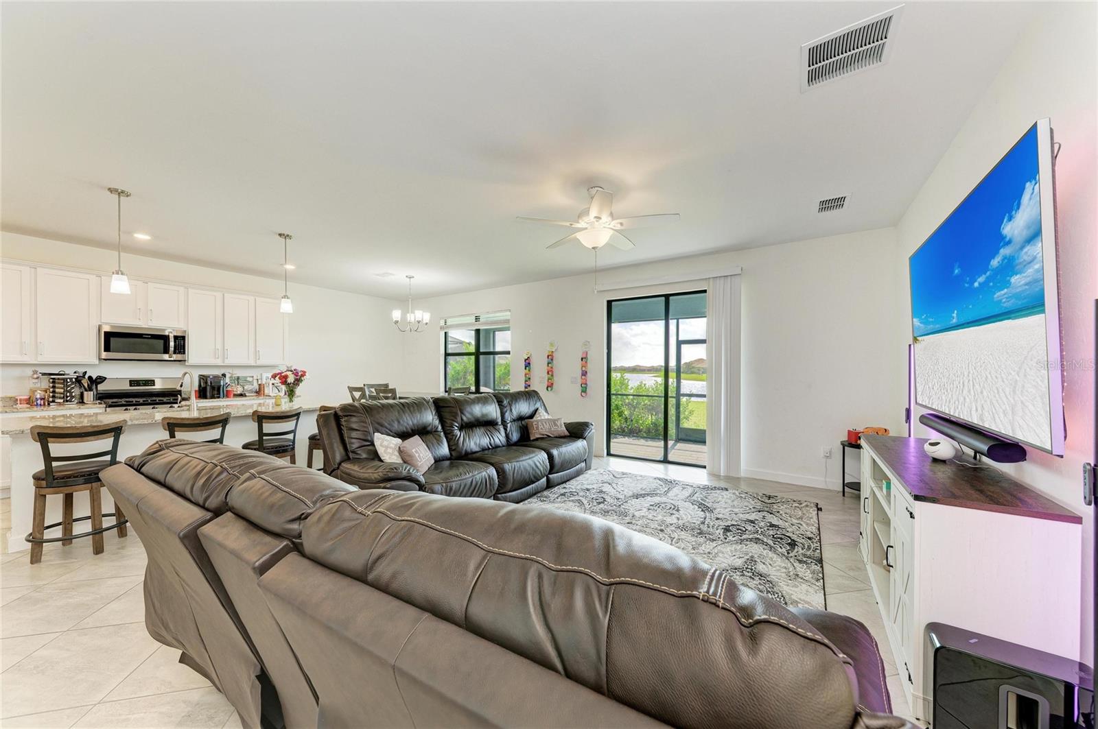 5325 CORAL REEF WAY, BRADENTON, FL, 34211