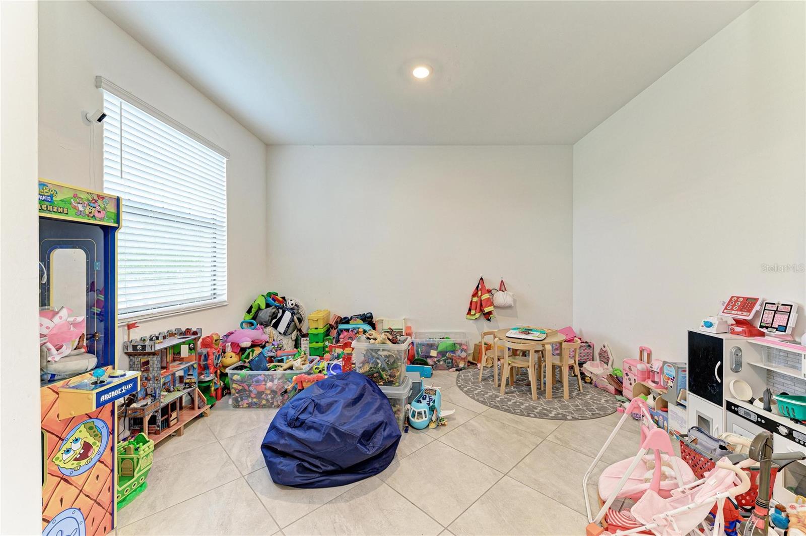5325 CORAL REEF WAY, BRADENTON, FL, 34211