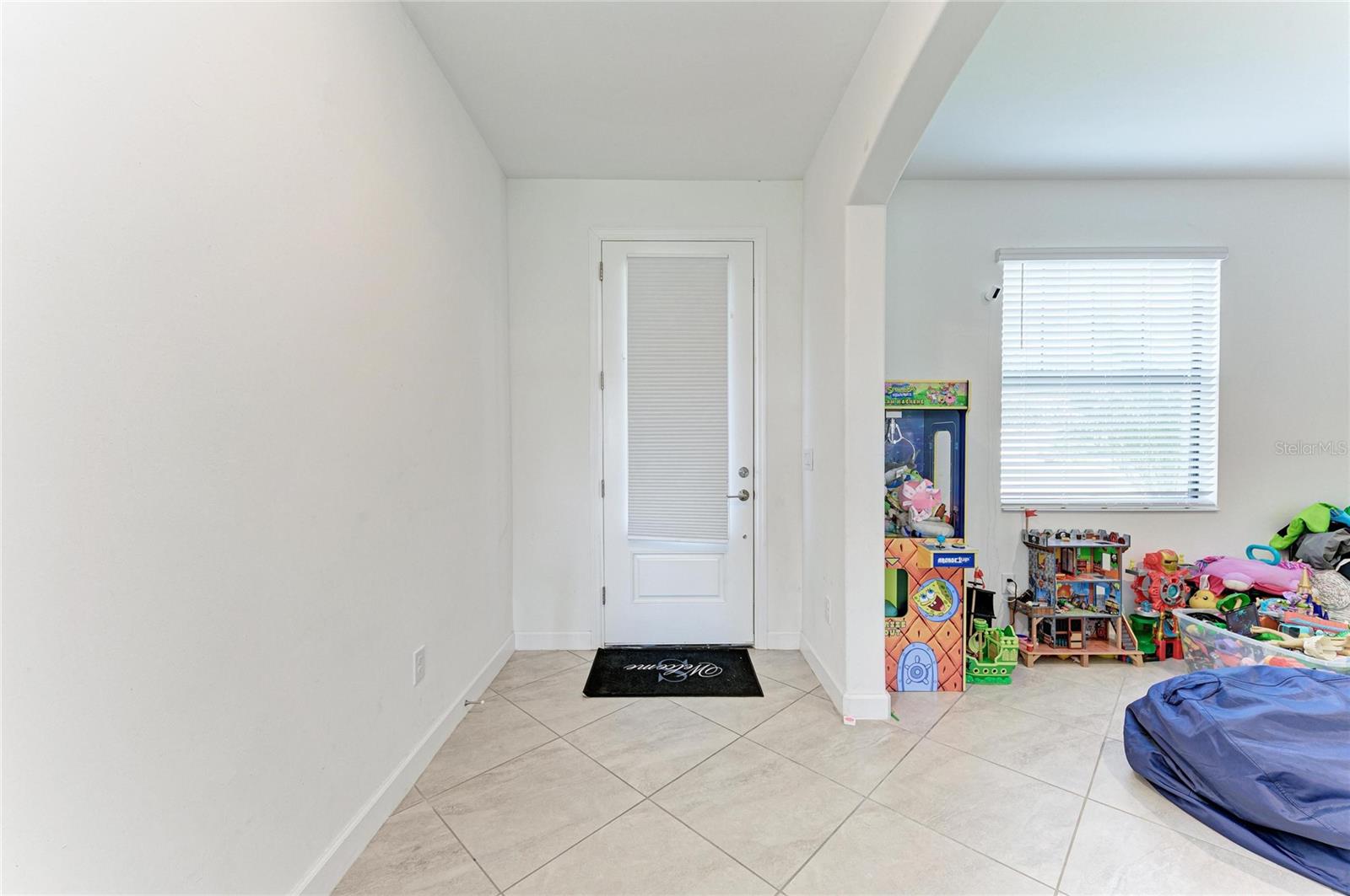 5325 CORAL REEF WAY, BRADENTON, FL, 34211
