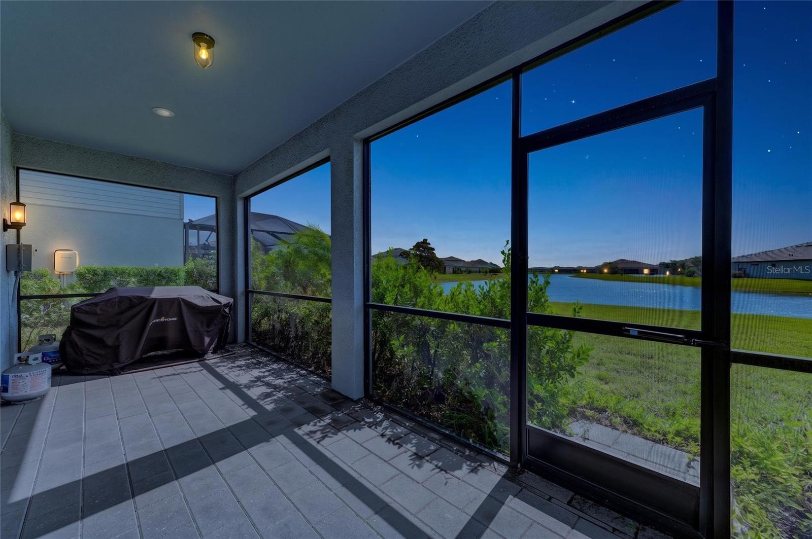 5325 CORAL REEF WAY, BRADENTON, FL, 34211