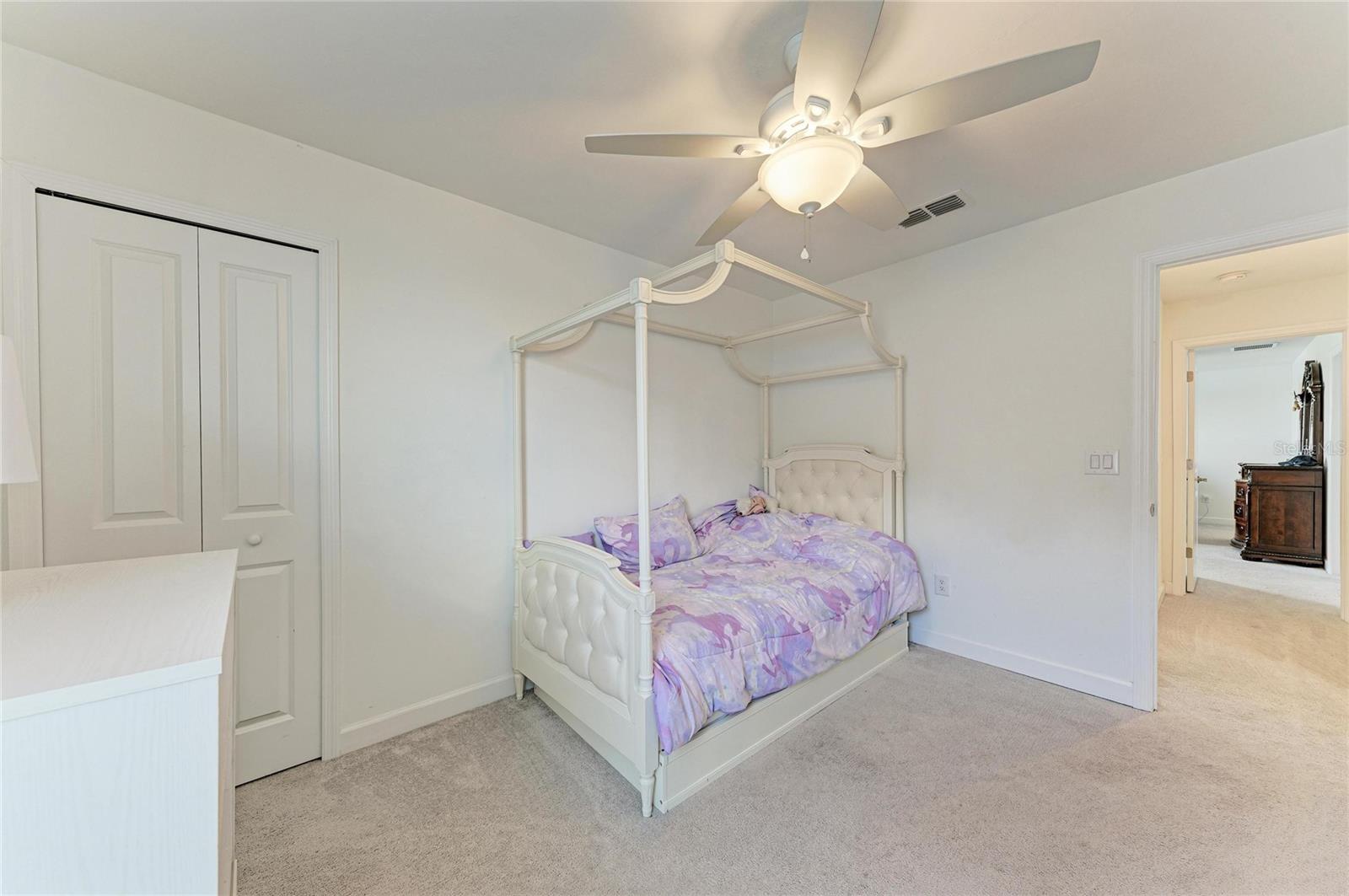5325 CORAL REEF WAY, BRADENTON, FL, 34211