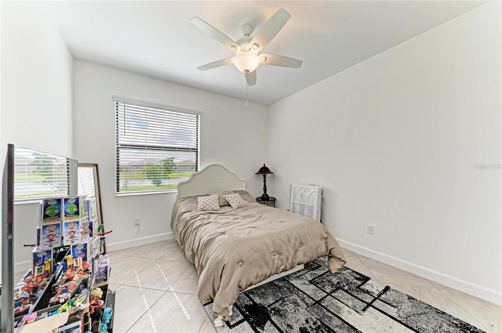 5325 CORAL REEF WAY, BRADENTON, FL, 34211