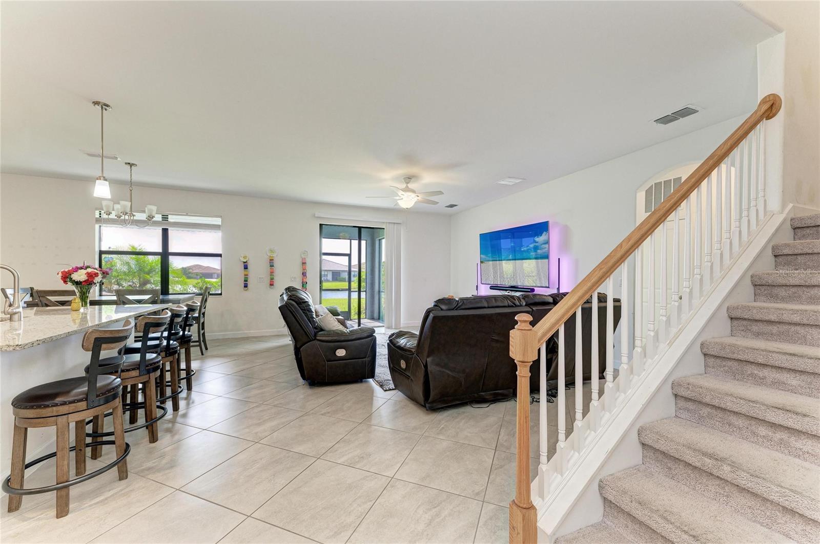 5325 CORAL REEF WAY, BRADENTON, FL, 34211