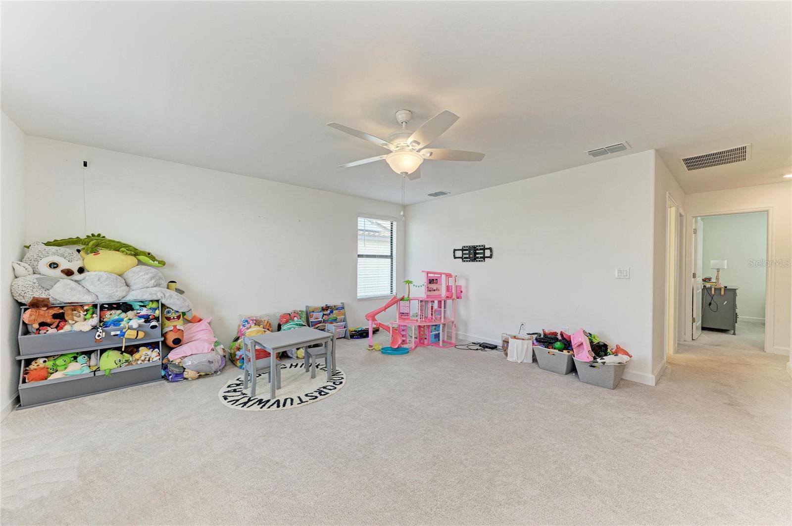 5325 CORAL REEF WAY, BRADENTON, FL, 34211