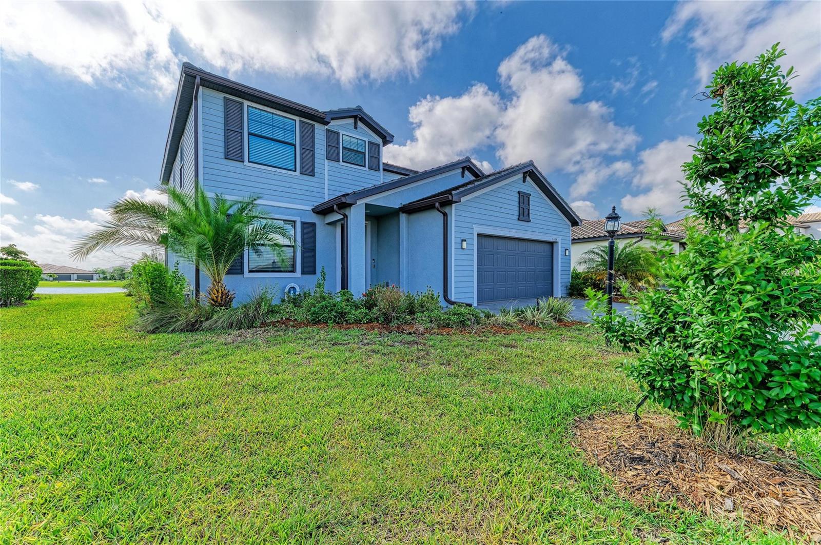 5325 CORAL REEF WAY, BRADENTON, FL, 34211