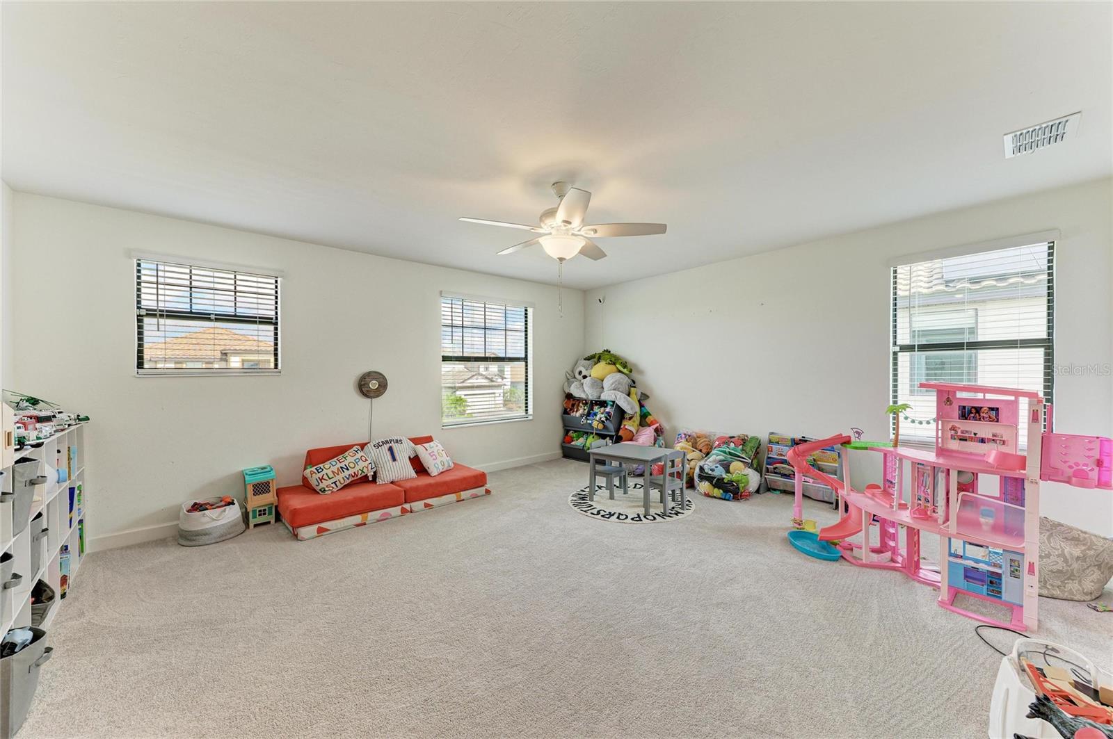 5325 CORAL REEF WAY, BRADENTON, FL, 34211