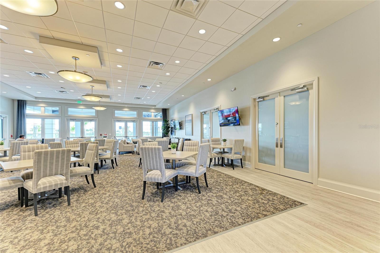 5325 CORAL REEF WAY, BRADENTON, FL, 34211