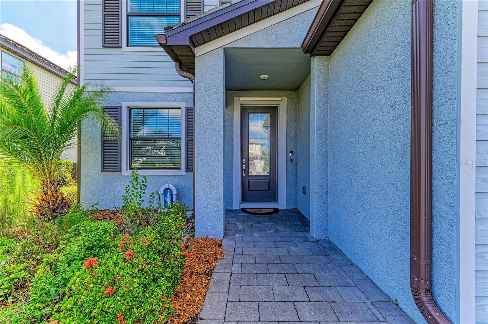5325 CORAL REEF WAY, BRADENTON, FL, 34211