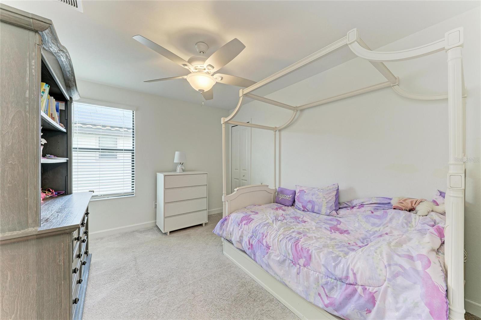5325 CORAL REEF WAY, BRADENTON, FL, 34211