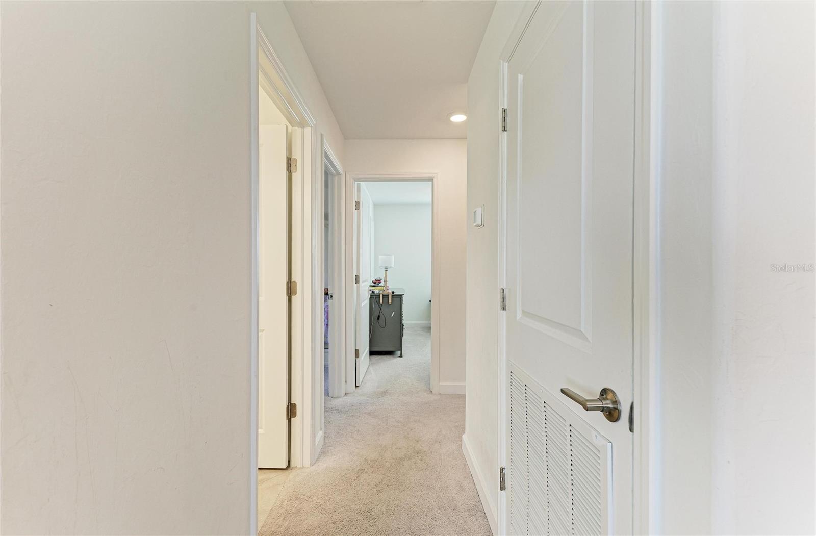 5325 CORAL REEF WAY, BRADENTON, FL, 34211