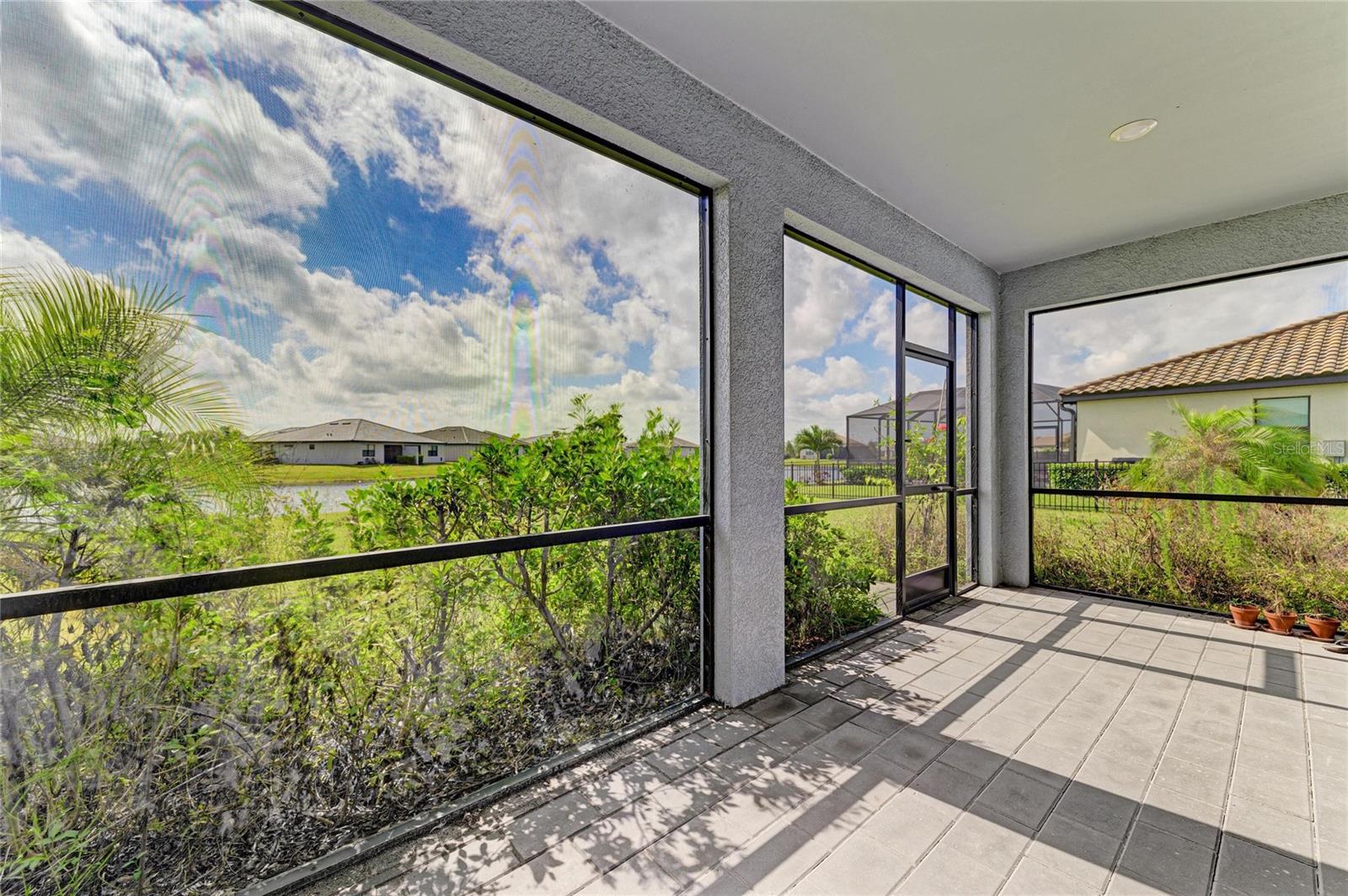 5325 CORAL REEF WAY, BRADENTON, FL, 34211