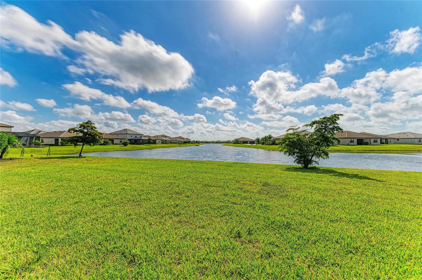 5325 CORAL REEF WAY, BRADENTON, FL, 34211