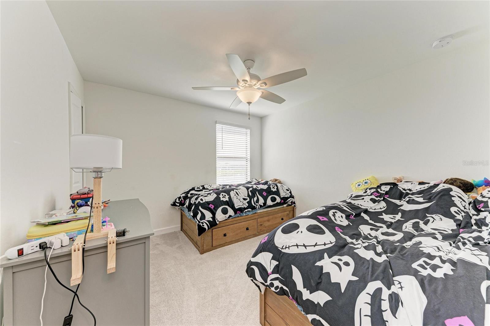 5325 CORAL REEF WAY, BRADENTON, FL, 34211
