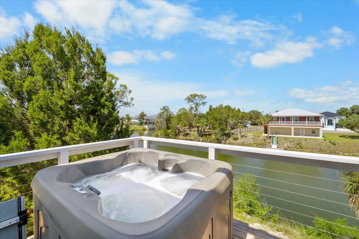 3185 ROSE ARBOR DR, HERNANDO BEACH, FL, 34607