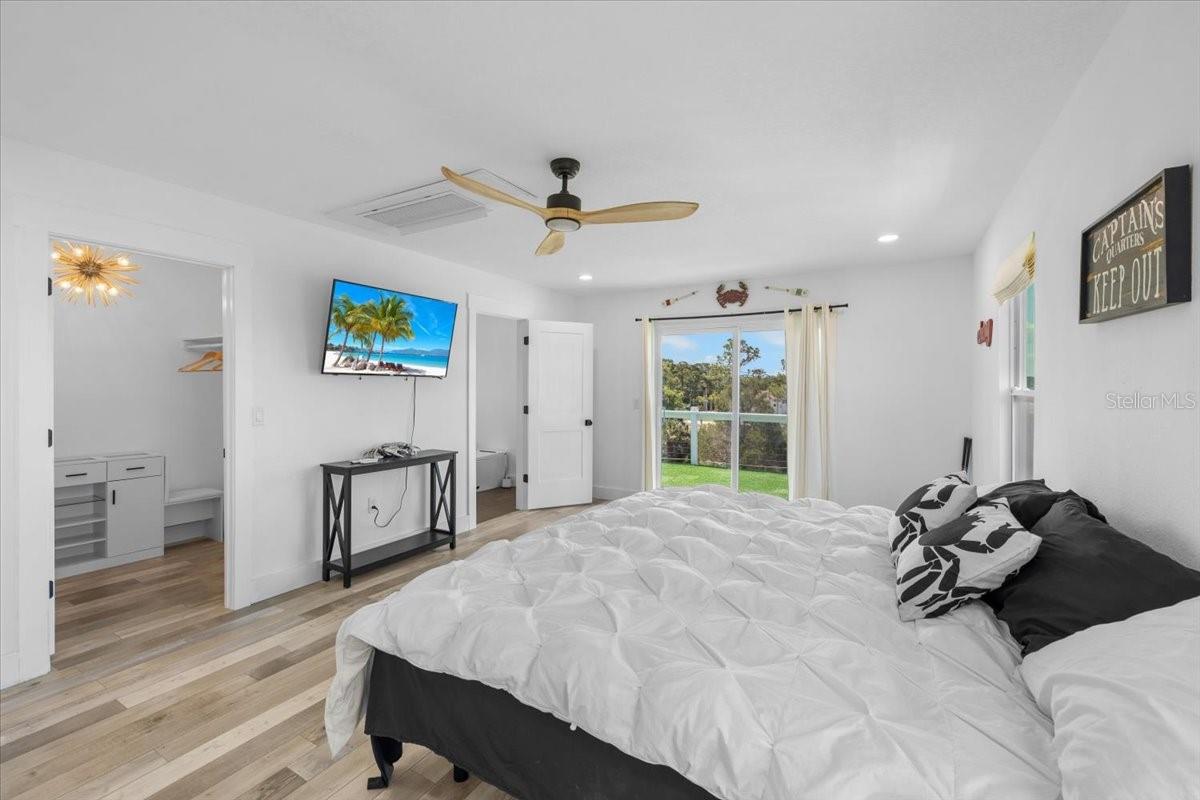 3185 ROSE ARBOR DR, HERNANDO BEACH, FL, 34607