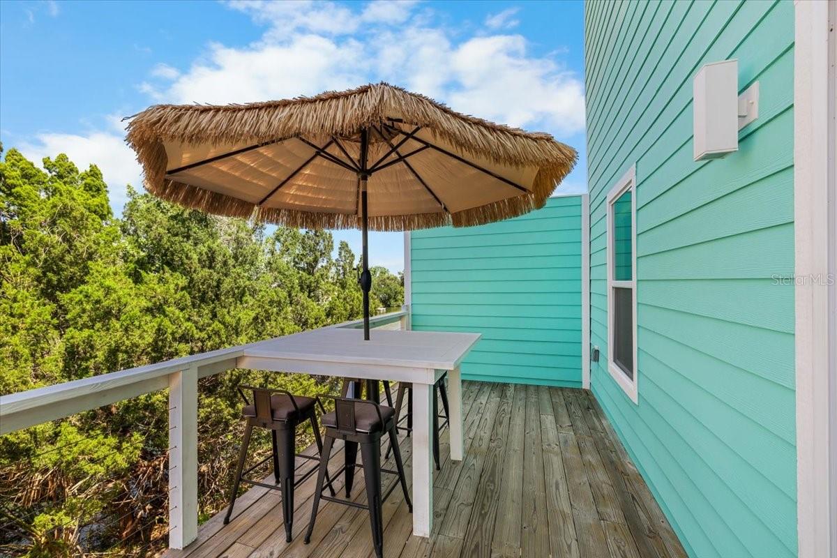 3185 ROSE ARBOR DR, HERNANDO BEACH, FL, 34607