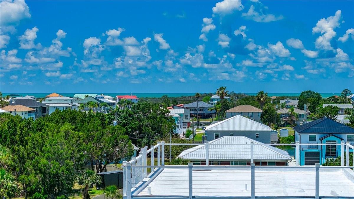 3185 ROSE ARBOR DR, HERNANDO BEACH, FL, 34607