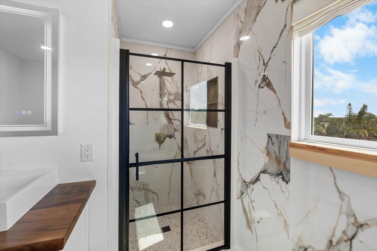 3185 ROSE ARBOR DR, HERNANDO BEACH, FL, 34607