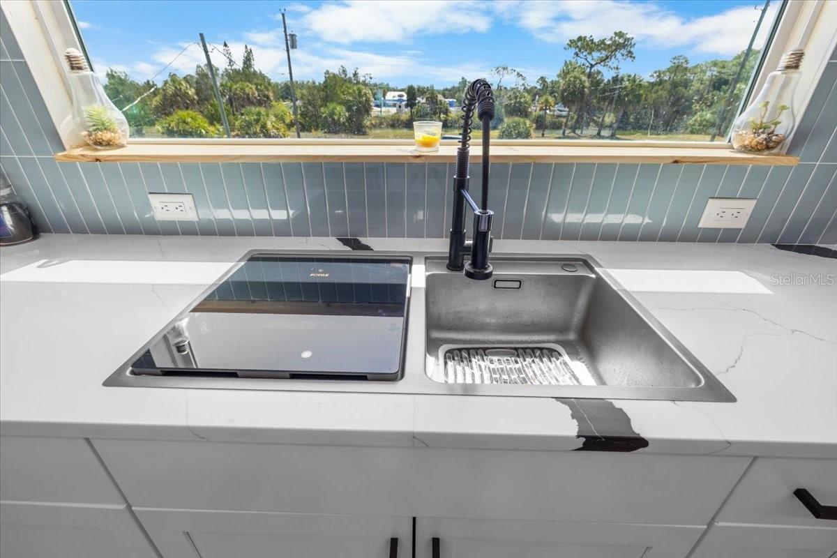 3185 ROSE ARBOR DR, HERNANDO BEACH, FL, 34607