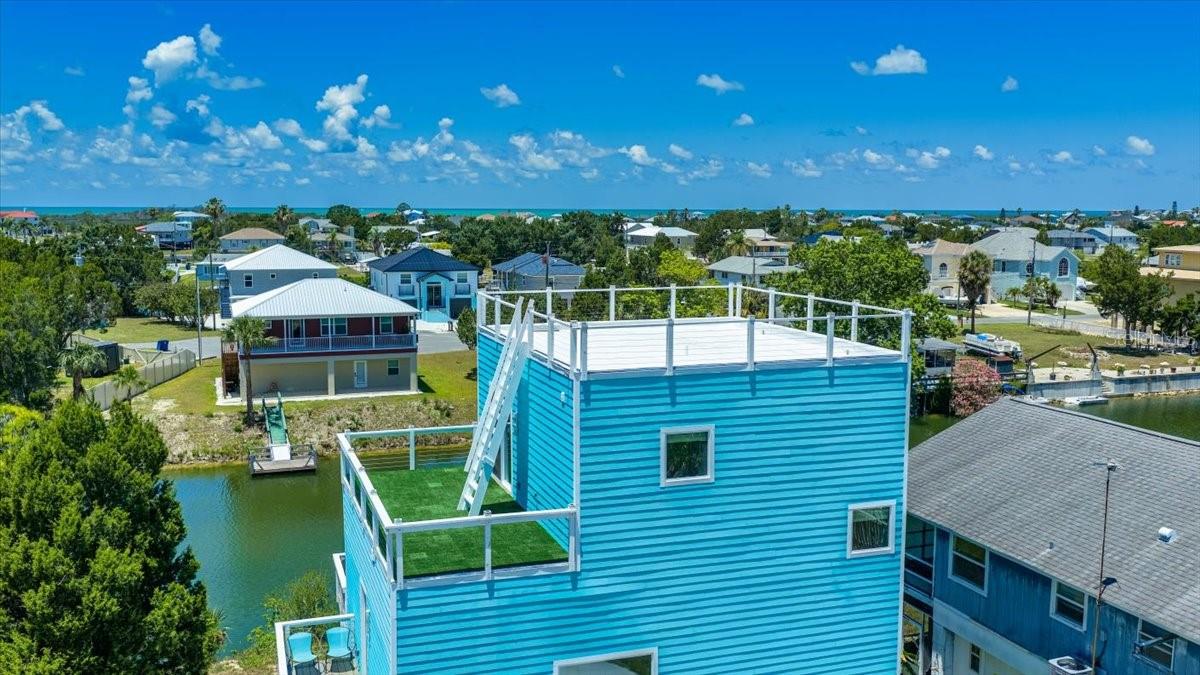 3185 ROSE ARBOR DR, HERNANDO BEACH, FL, 34607