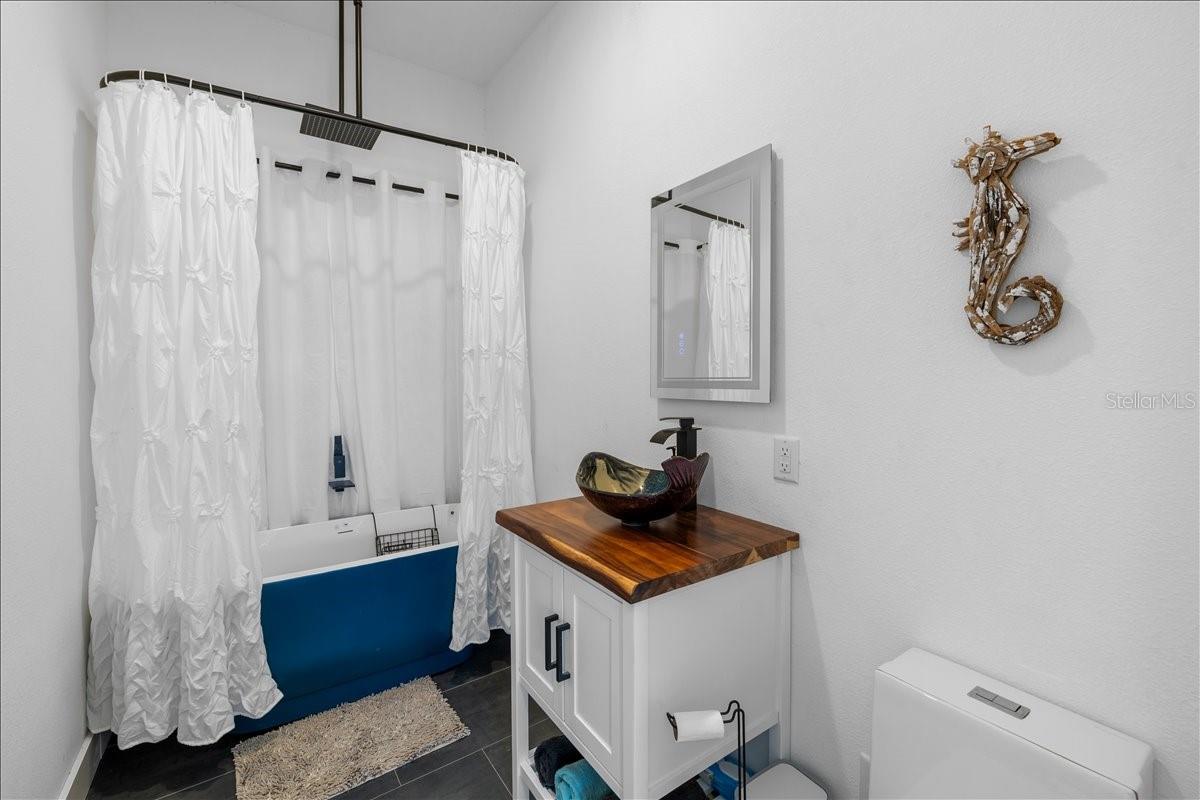 3185 ROSE ARBOR DR, HERNANDO BEACH, FL, 34607