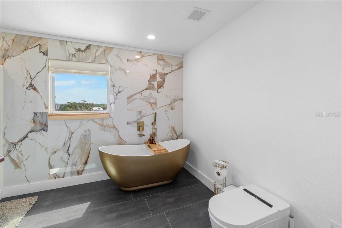 3185 ROSE ARBOR DR, HERNANDO BEACH, FL, 34607