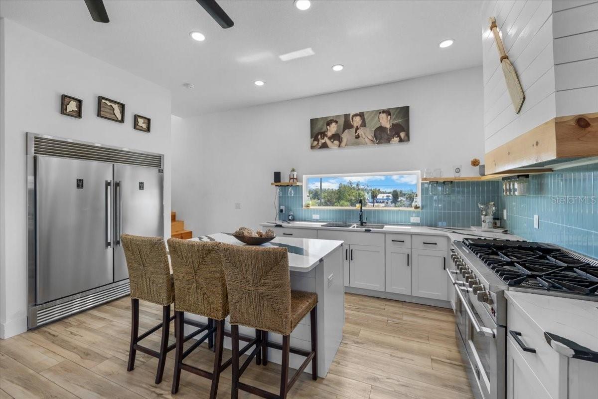 3185 ROSE ARBOR DR, HERNANDO BEACH, FL, 34607