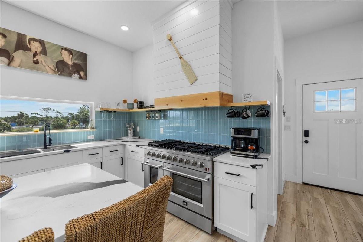 3185 ROSE ARBOR DR, HERNANDO BEACH, FL, 34607