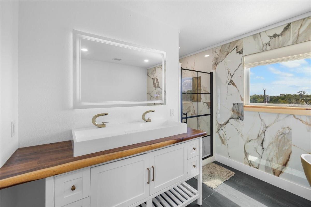 3185 ROSE ARBOR DR, HERNANDO BEACH, FL, 34607
