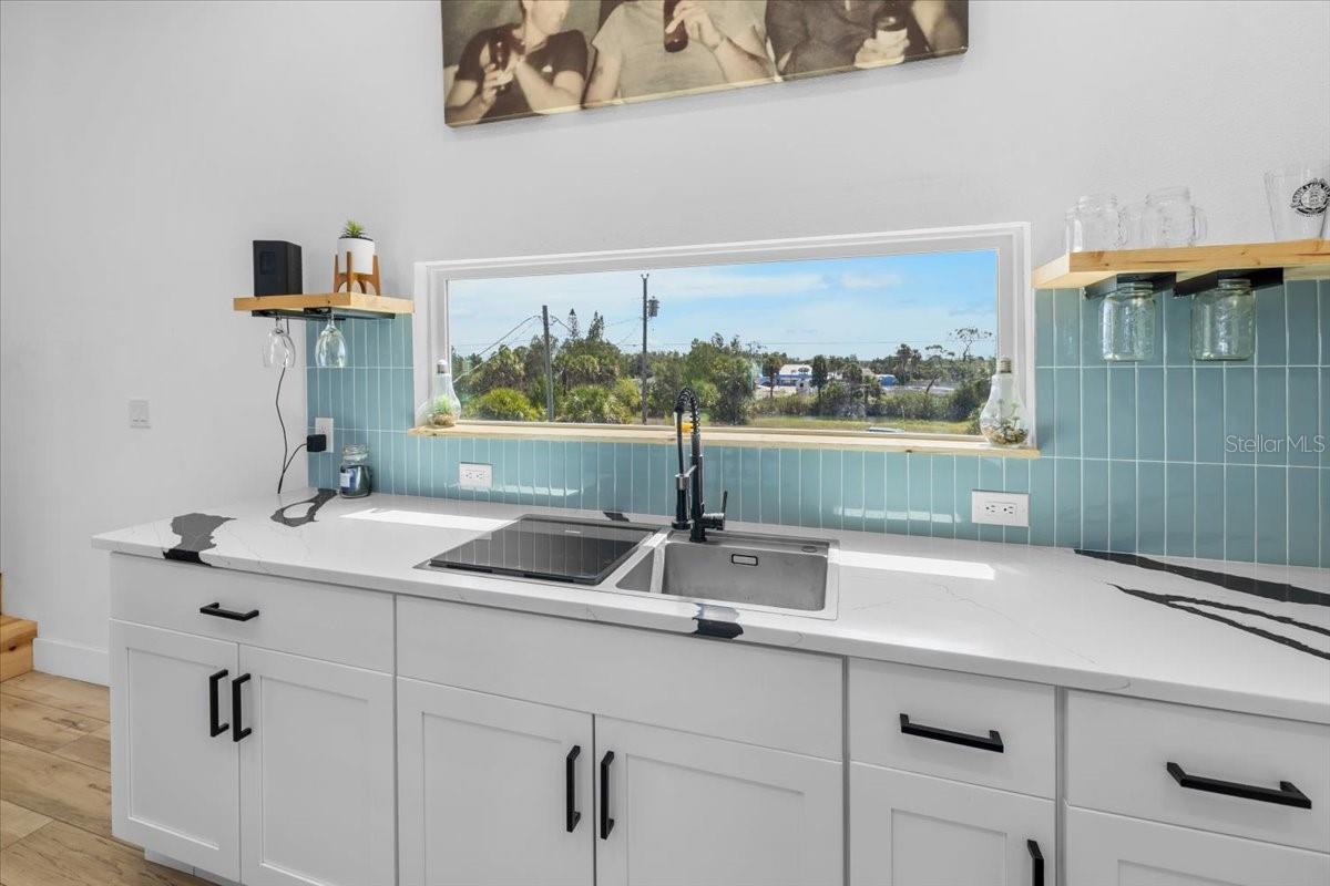 3185 ROSE ARBOR DR, HERNANDO BEACH, FL, 34607
