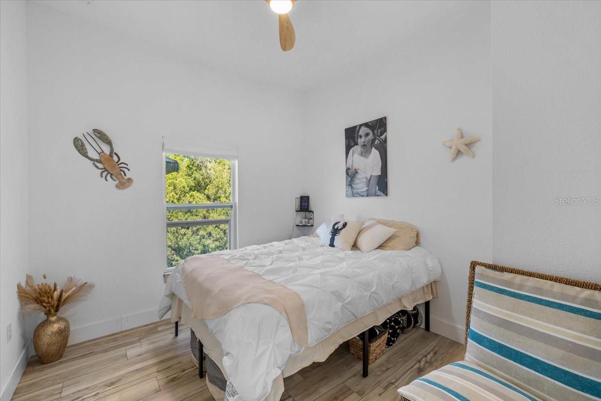 3185 ROSE ARBOR DR, HERNANDO BEACH, FL, 34607