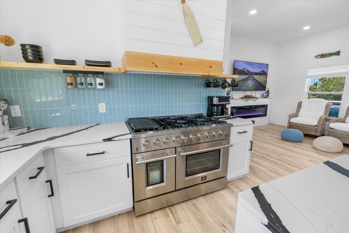 3185 ROSE ARBOR DR, HERNANDO BEACH, FL, 34607