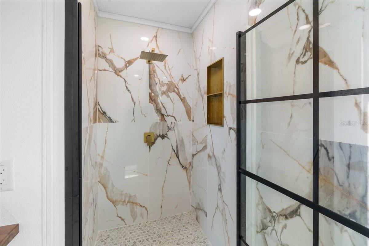 3185 ROSE ARBOR DR, HERNANDO BEACH, FL, 34607