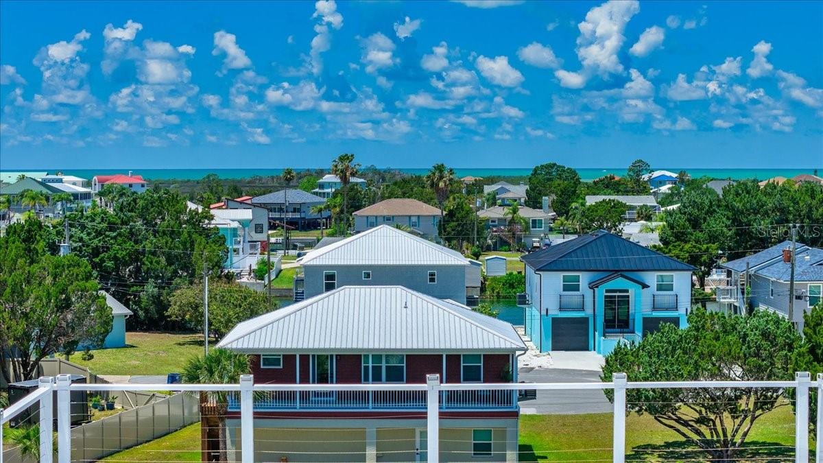 3185 ROSE ARBOR DR, HERNANDO BEACH, FL, 34607