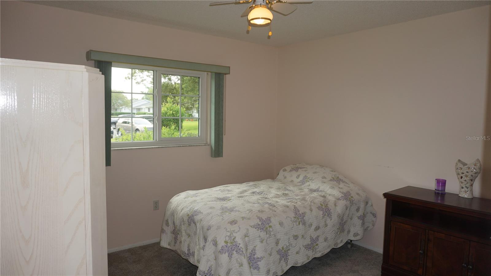 7616 DANUBE DR, HUDSON, FL, 34667