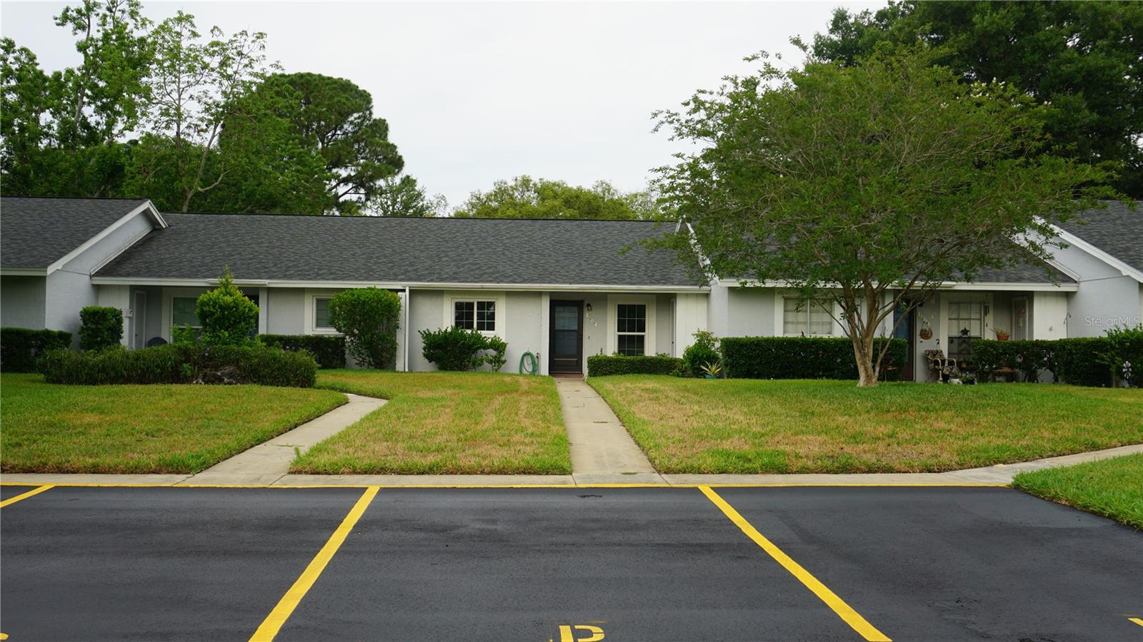 7616 DANUBE DR, HUDSON, FL, 34667