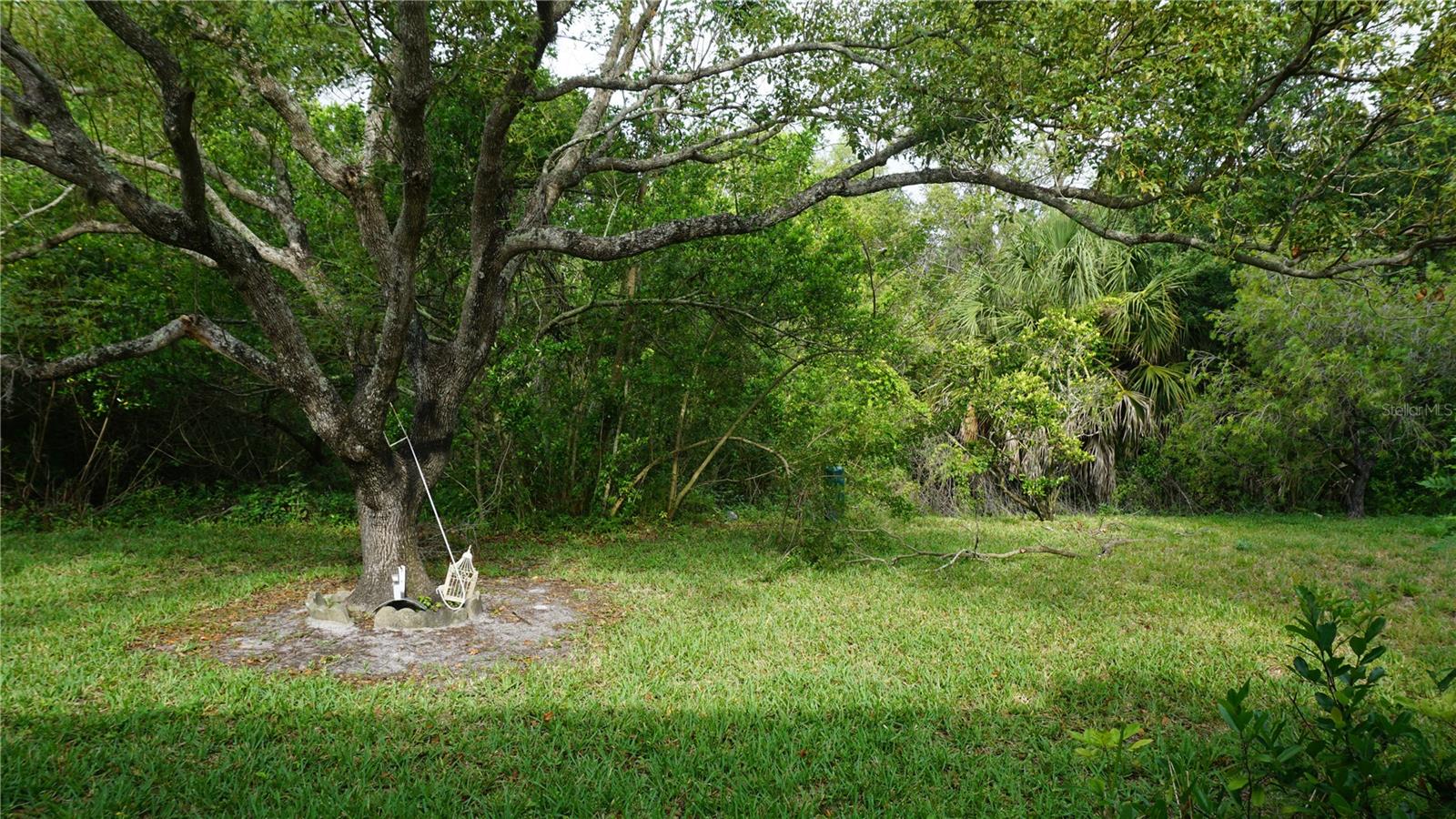 7616 DANUBE DR, HUDSON, FL, 34667