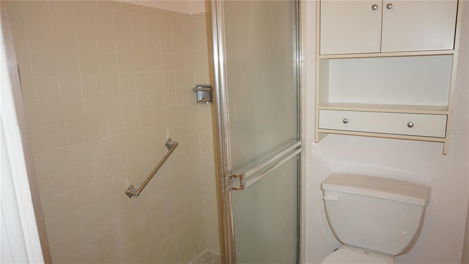 7616 DANUBE DR, HUDSON, FL, 34667