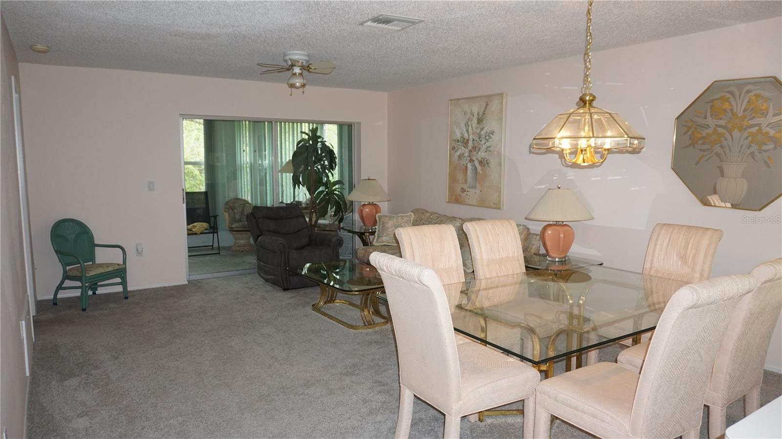 7616 DANUBE DR, HUDSON, FL, 34667