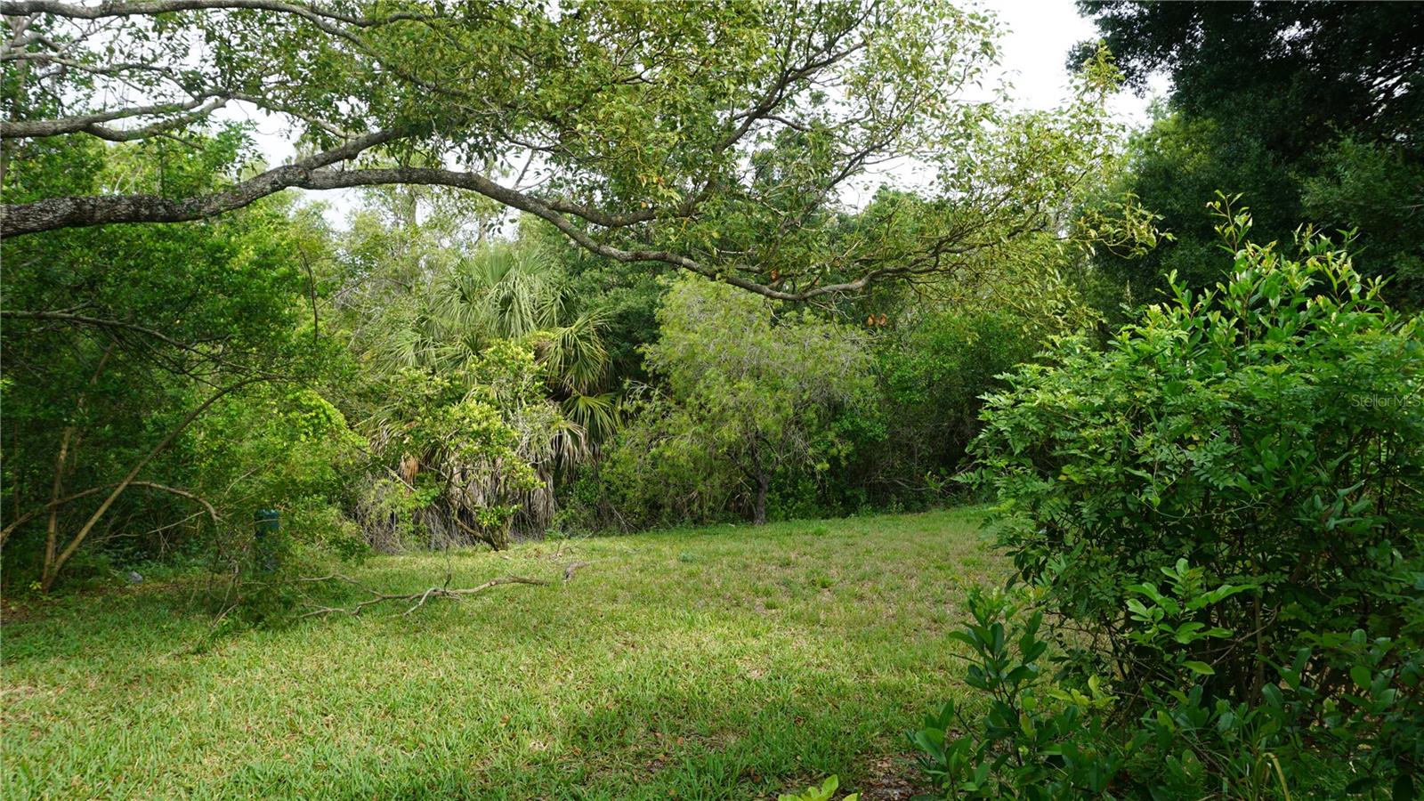 7616 DANUBE DR, HUDSON, FL, 34667