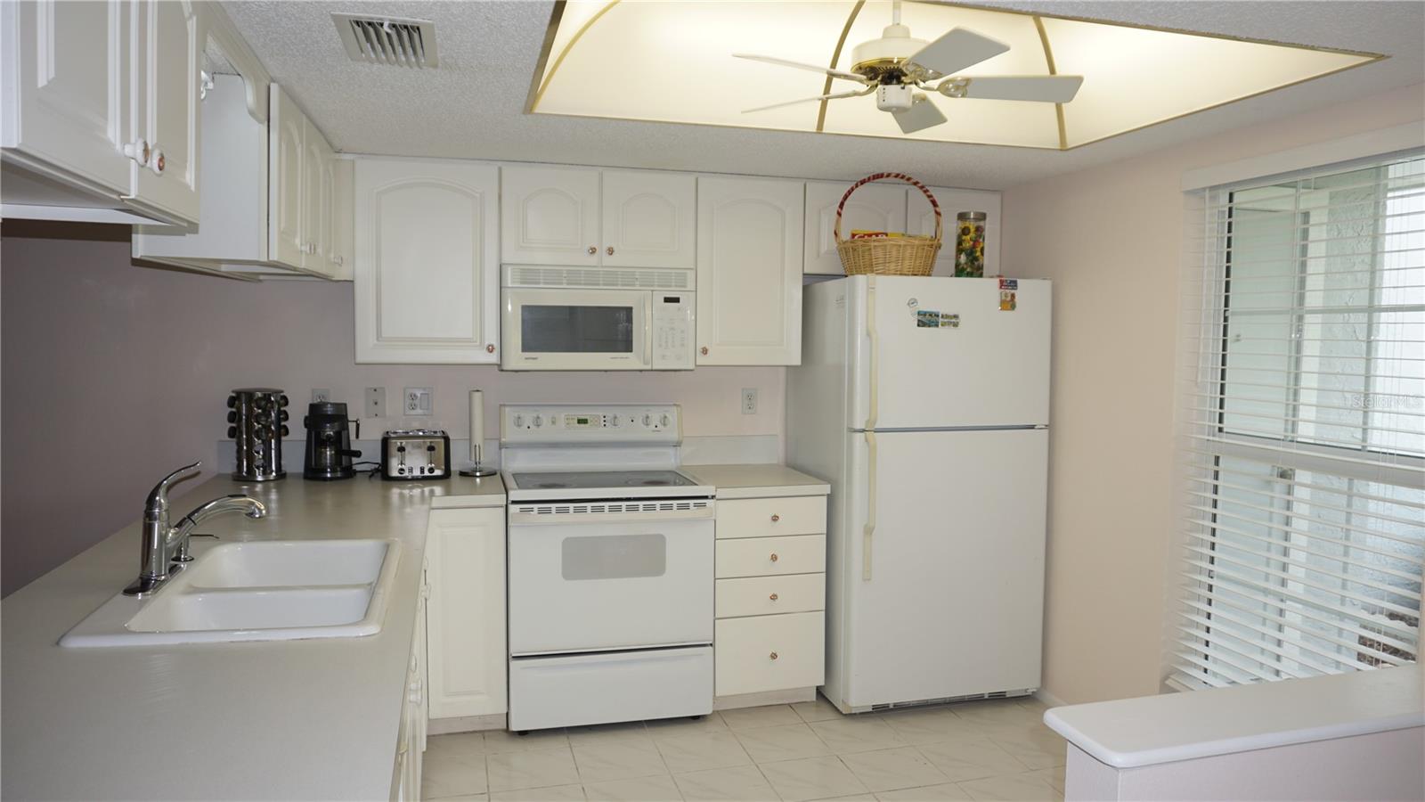 7616 DANUBE DR, HUDSON, FL, 34667