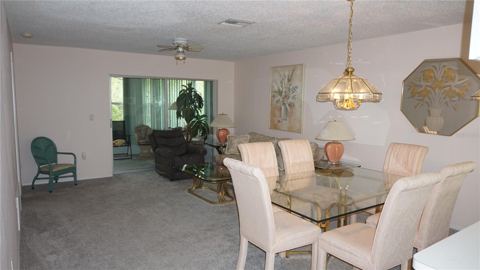 7616 DANUBE DR, HUDSON, FL, 34667