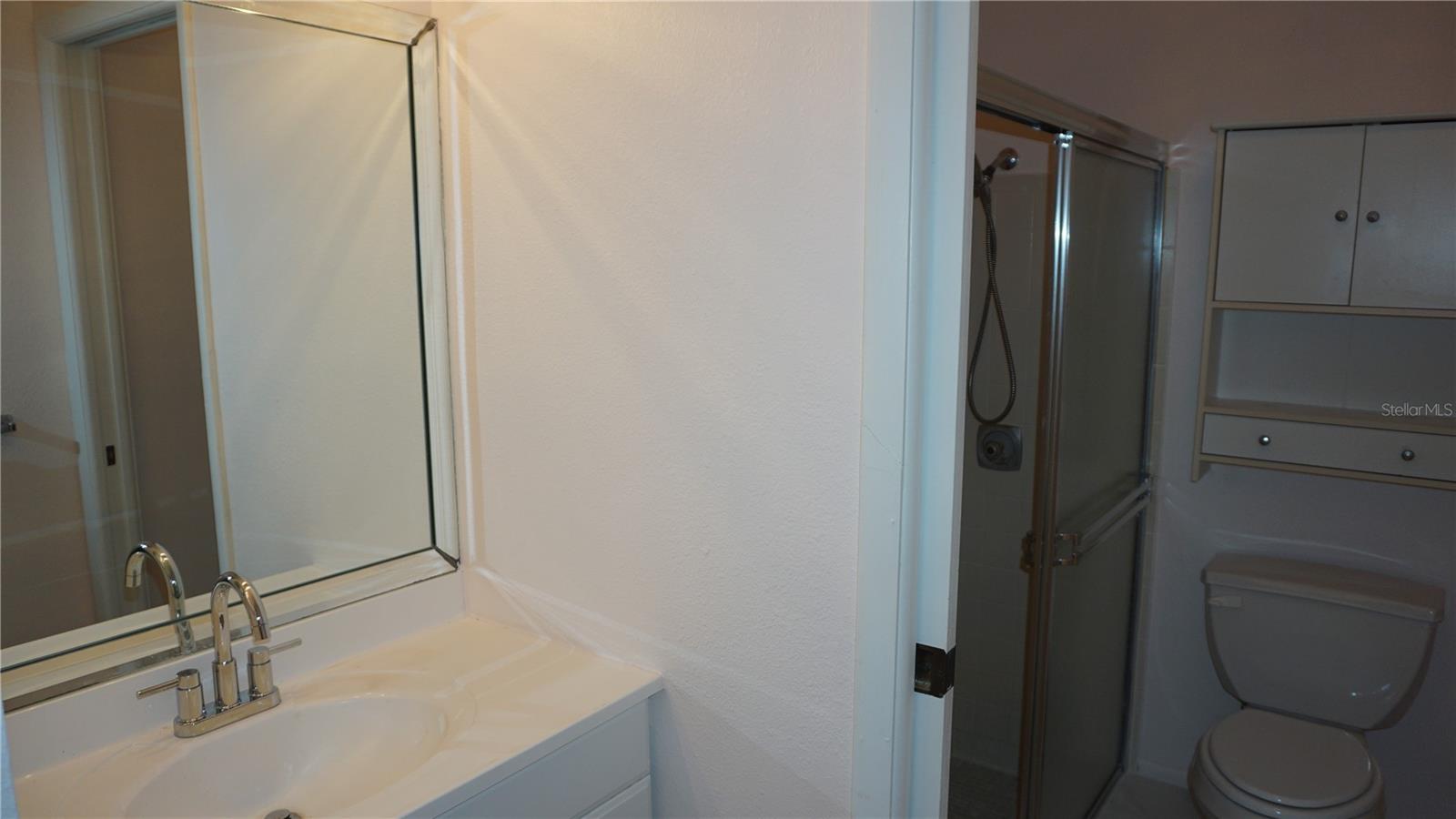 7616 DANUBE DR, HUDSON, FL, 34667