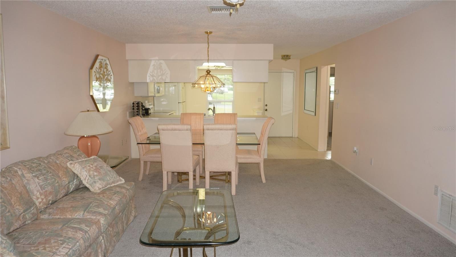 7616 DANUBE DR, HUDSON, FL, 34667
