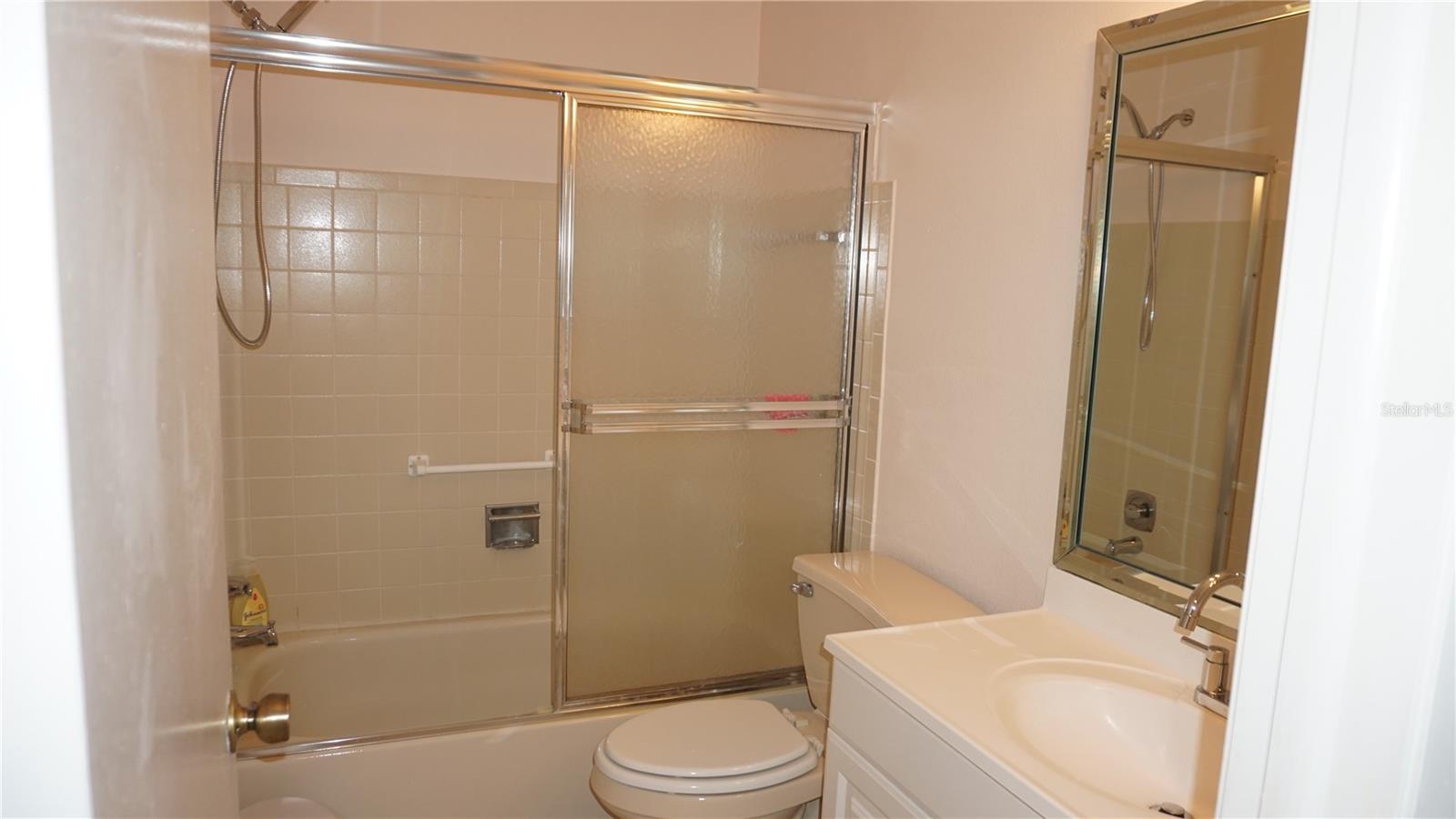 7616 DANUBE DR, HUDSON, FL, 34667