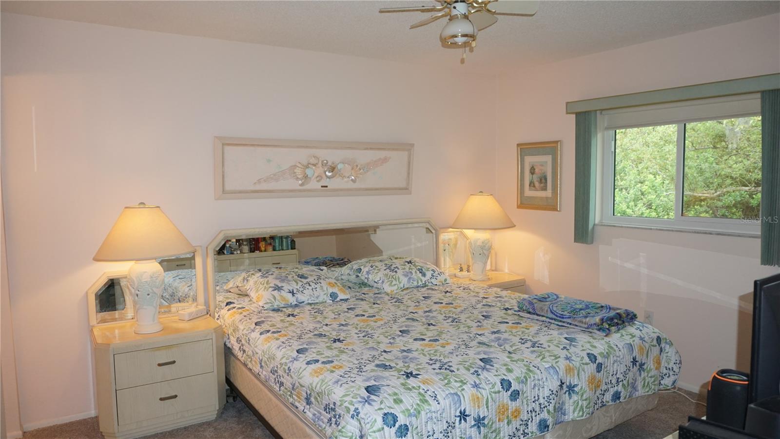 7616 DANUBE DR, HUDSON, FL, 34667