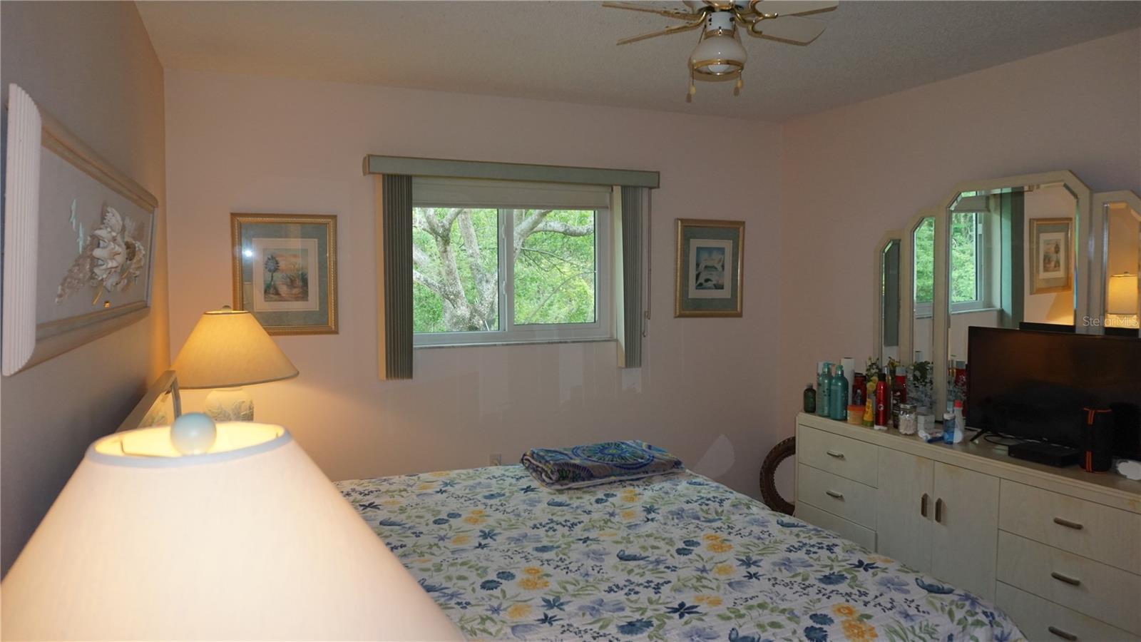 7616 DANUBE DR, HUDSON, FL, 34667