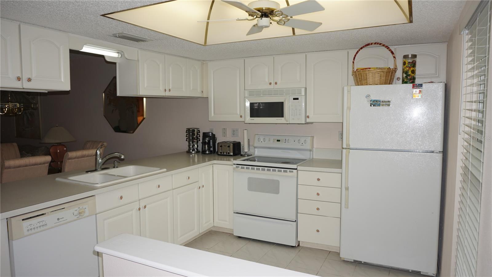 7616 DANUBE DR, HUDSON, FL, 34667