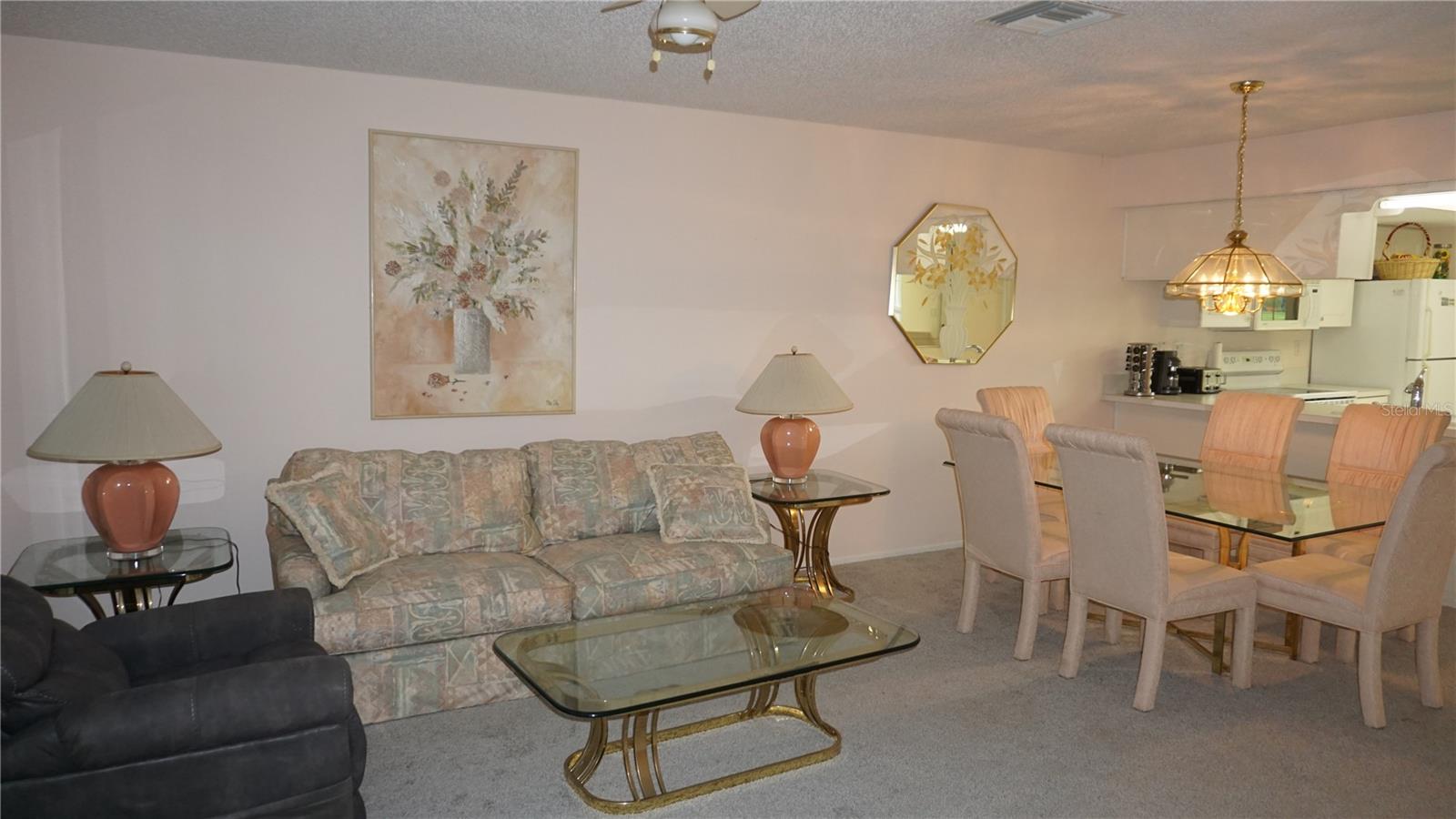 7616 DANUBE DR, HUDSON, FL, 34667